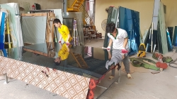 Bắc Giang: “Sức bật” thoát nghèo nhờ vốn vay ưu đãi