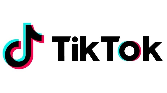TikTok cập nhật nguồn tài nguyên an toàn cho các gia đình