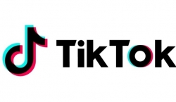 TikTok cập nhật nguồn tài nguyên an toàn cho các gia đình