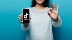 TikTok tiếp tục tăng cường tính năng an toàn và quyền riêng tư cho thanh thiếu niên