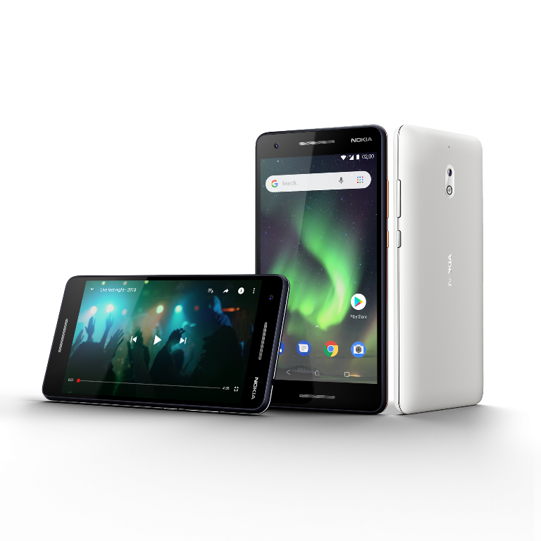 4959 nokia 21 chinh thyc yyyc cyp nhyt len android 10 phien byn go
