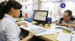 Tăng cường rà soát, chuẩn hóa thống nhất danh mục thủ tục hành chính về đất đai