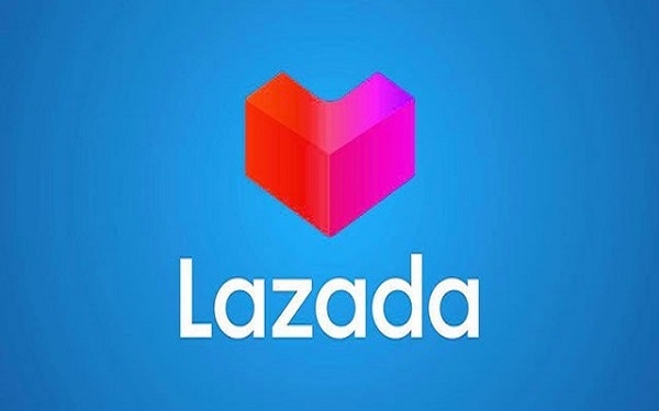 Lazada Việt Nam khởi động lễ hội mua sắm “Siêu sale chính hãng, hạ cánh LazMall”