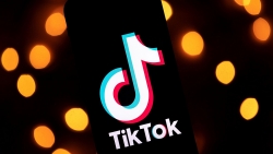 TikTok cải tiến tính năng Gia đình thông minh dựa trên đề xuất của thanh thiếu niên