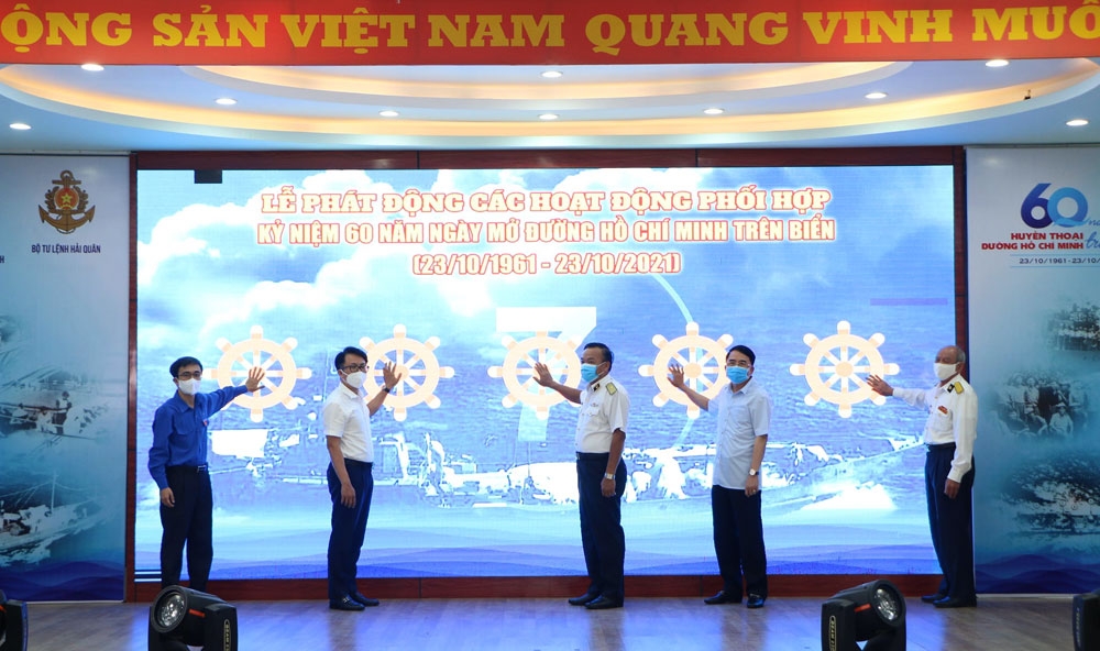 thanhphohaiphong.gov.vn