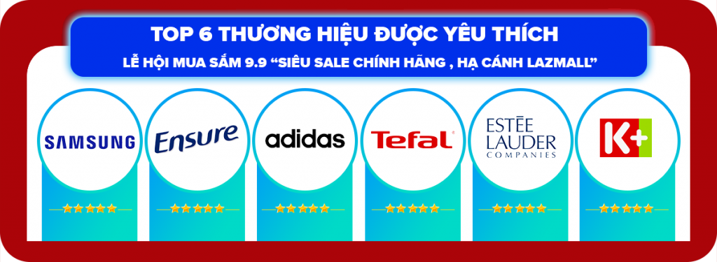 Người tiêu dùng thể hiện tinh thần mua sắm lạc quan