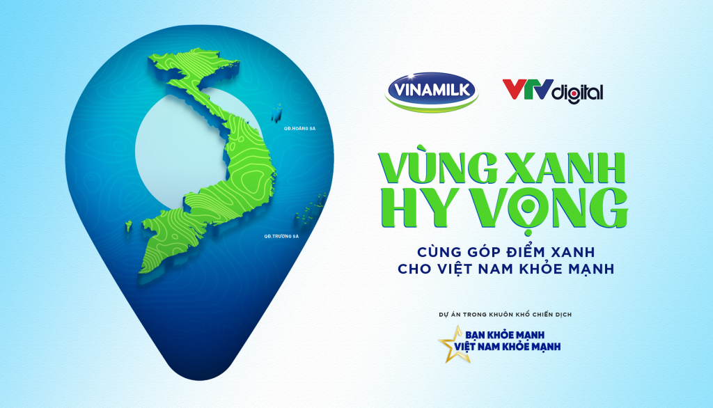 Vinamilk ủng hộ thêm 5 tỉ đồng sản phẩm và thiết bị y tế phục vụ chữa trị bệnh nhân Covid-19 nặng