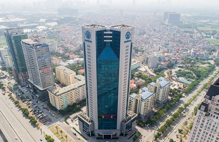 Hà Nội được dự báo sẽ tiếp tục thu hút nguồn FDI