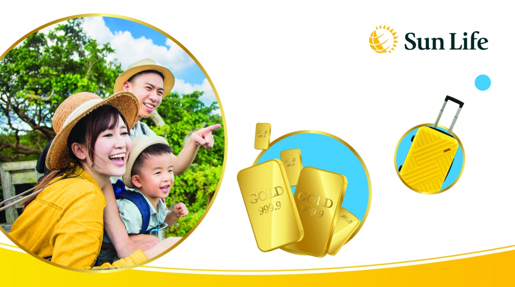 Sun Life Việt Nam có nhiều sản phẩm bảo hiểm phù hợp với nhu cầu hết sức đa dạng và khác nhau của Khách hàng