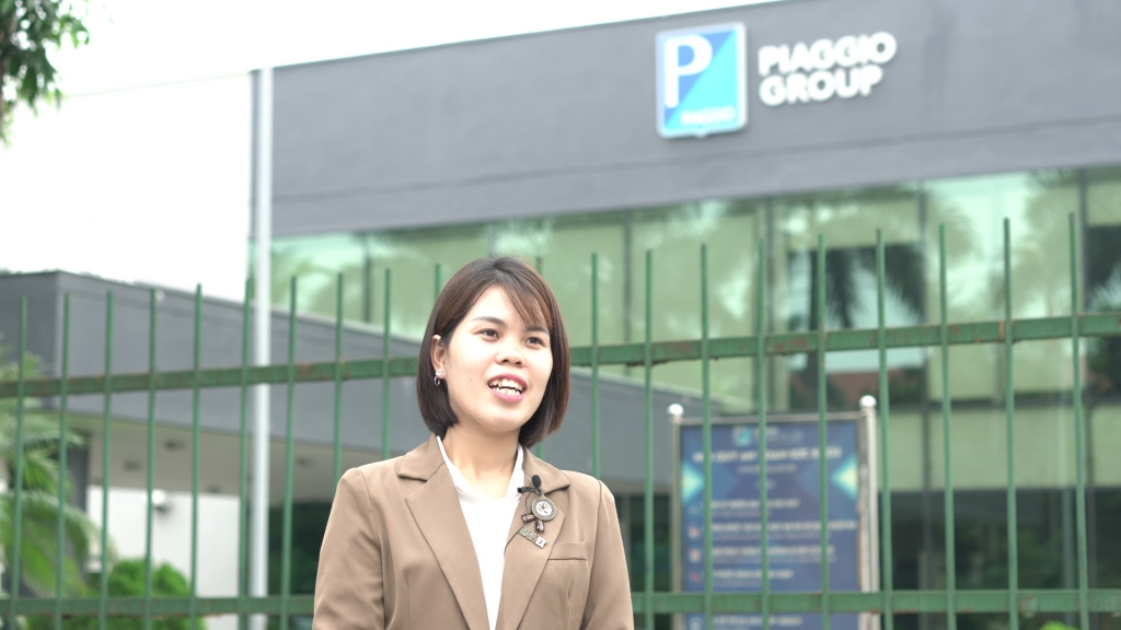chuyên viên tuyển dụng dự án số lượng lớn, ManpowerGroup Việt Nam...