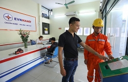 EVNHANOI khuyến khích khách hàng sử dụng các dịch vụ điện trực tuyến