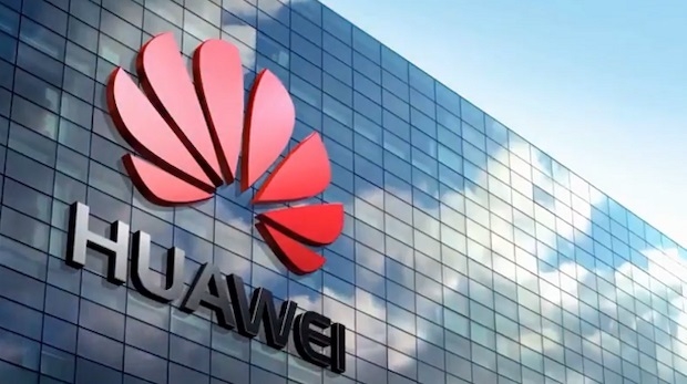 Huawei sẽ tận dụng thế mạnh của mình trong các công nghệ ICT, như AI, đám mây, 5G và điện toán 