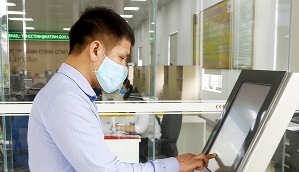 Người dân 