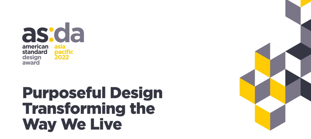 Phát động cuộc thi American Standard Design Award cho sinh viên ngành thiết kế