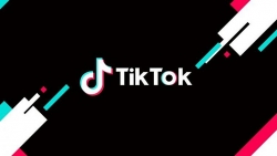 TikTok hợp tác cùng Tổng cục Du lịch Hàn Quốc khởi động thử thách nhảy độc đáo