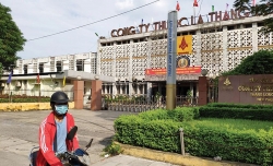 Hà Nội: Sớm di dời các cơ sở ô nhiễm ra khỏi nội