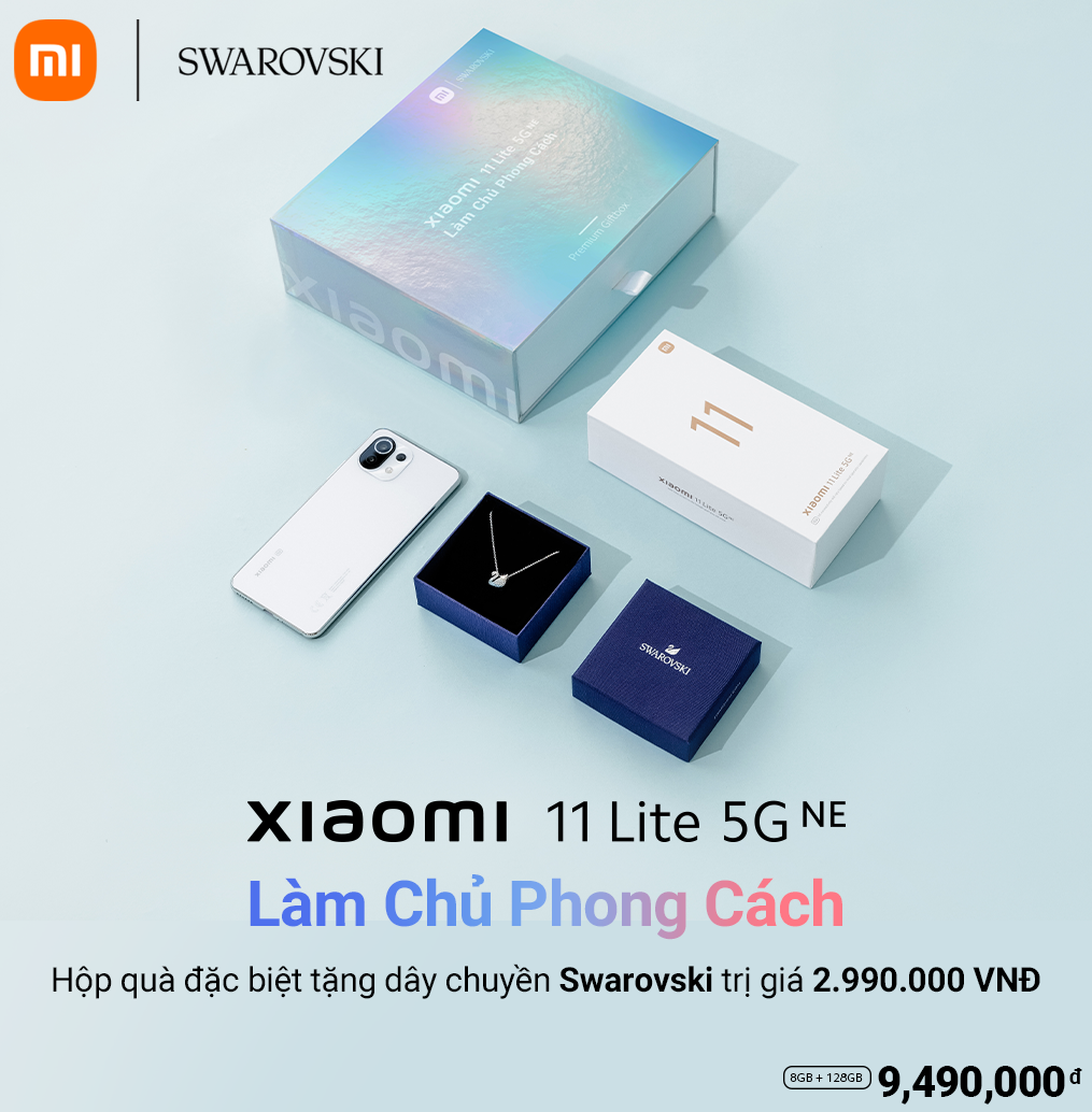 Chương trình đặt trước sẽ bắt đầu từ 11 đến 16112021 trên toàn quốc