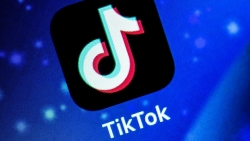 Bảng Tổng kết Year on TikTok: Đánh dấu một năm với những nỗ lực đáng nhớ của cộng đồng