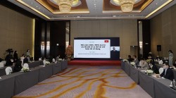 Nestlé Việt Nam hợp tác với Tổng cục Môi trường và công bố Cam kết Trung hòa nhựa đến năm 2025