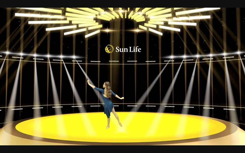 Sun Life Việt Nam khởi động chương trình: Sun Bright tìm kiếm và phát triển tài năng trẻ