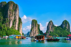 Traveloka chung tay cùng Hải Phòng quảng bá, phát triển du lịch