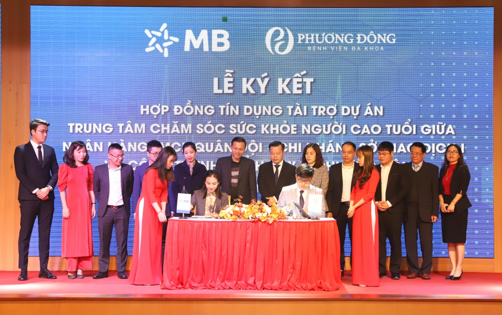 Shark Nguyễn Thanh Việt đầu tư Trung tâm chăm sóc người cao tuổi gần 500 tỷ đồng