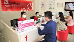 SeABank chào bán hơn 181,3 triệu cổ phiếu cho cổ đông hiện hữu