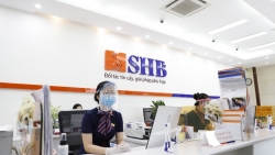 SHB sẻ chia cùng khách hàng và cộng đồng, không ngừng gia tăng lợi ích cho cổ đông