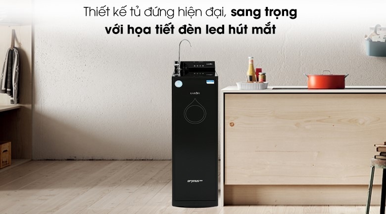 “Thanh lọc" tổ ấm đón Tết cùng loạt thiết bị điện tử gia dụng giảm 35% trong ngày 2/2