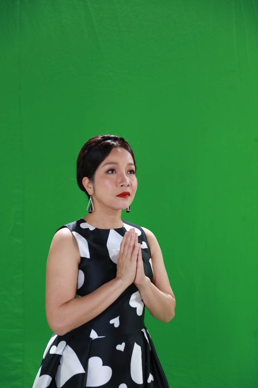 Mỹ Linh