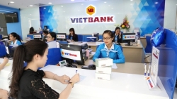 Vietbank quyết định thay đổi Chủ tịch Hội đồng quản trị