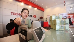 Từ "Zero fee" đến hành trình "Vượt trội hơn mỗi ngày" của Techcombank