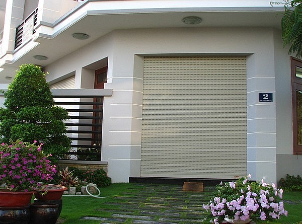 Cửa cuốn công nghệ Đức Á Châu tràn ngập ưu đãi đầu năm 2022 Cửa cuốn công nghệ Đức Á Châu tràn ngập ưu đãi đầu năm 2022