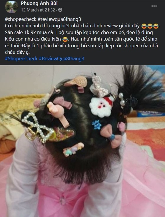 Bỏ túi ngay bốn lưu ý sau để cuộc săn sale 4.4 trở nên “mượt mà”