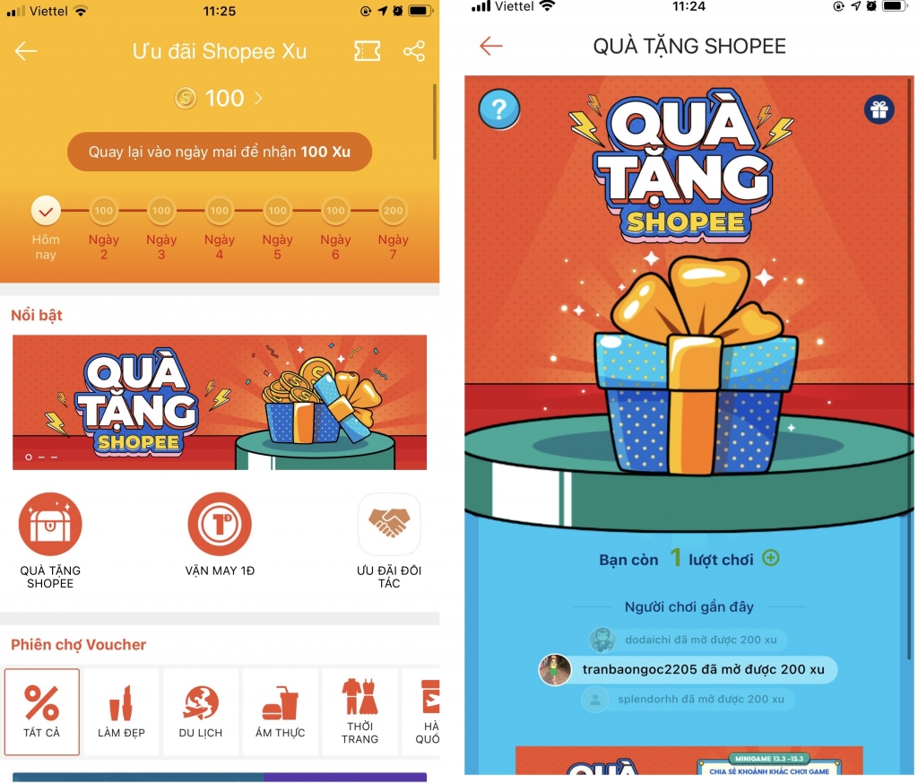 Bỏ túi ngay bốn lưu ý sau để cuộc săn sale 4.4 trở nên “mượt mà”