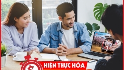 SeABank tung lãi suất cho vay ưu đãi chỉ từ 0%/năm