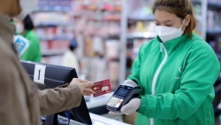 Thẻ tín dụng Lộc Việt của Agribank mở ưu đãi lớn nhất năm