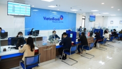 VietinBank: Thúc đẩy tăng trưởng đột phá trong bối cảnh nền kinh tế phục hồi