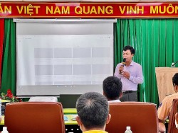 Quý I/2022: CNG Việt Nam đạt doanh thu và lợi nhuận tăng trưởng cao hơn cùng kỳ