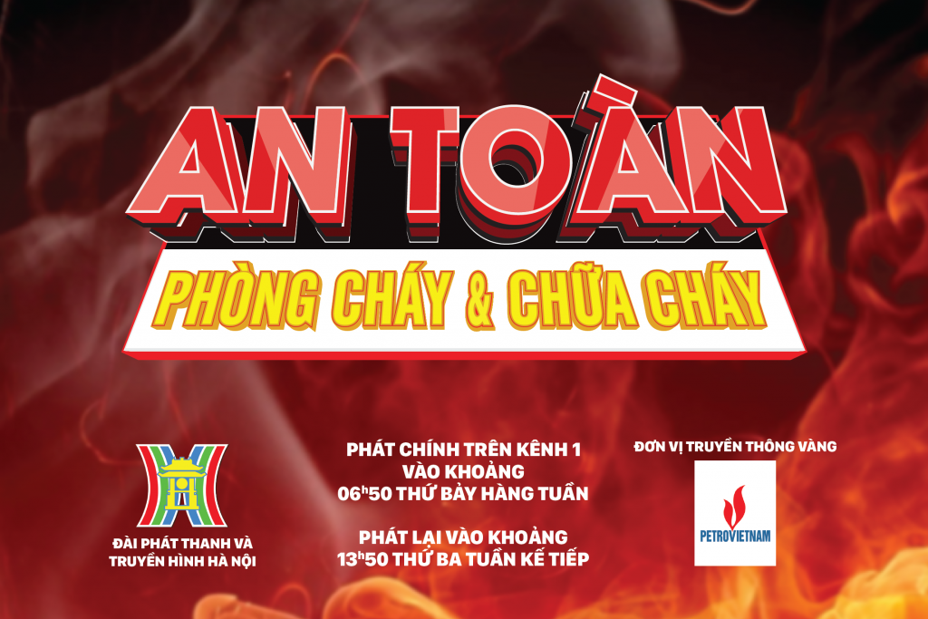 Đảm bảo an toàn phòng cháy và chữa cháy cho cơ sở sản xuất kinh doanh