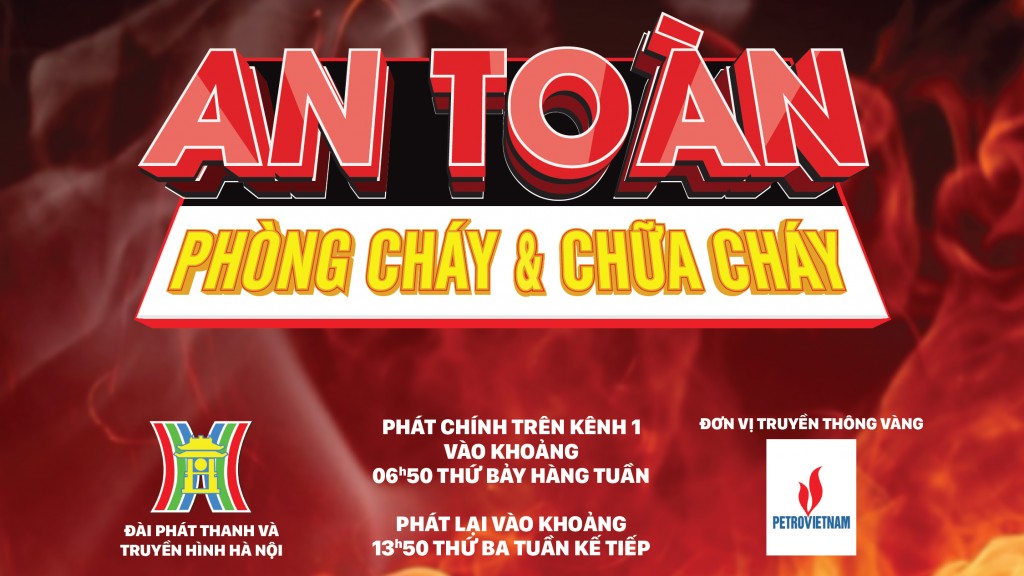 Đảm bảo an toàn phòng cháy và chữa cháy cho cơ sở sản xuất kinh doanh