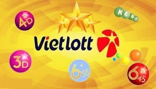 Người chơi tuân thủ các điều kiện tham gia chơi xổ số Vietlott để không bỏ lỡ những cơ hội may mắn