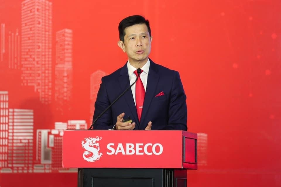 SABECO: “Tín hiệu” phục hồi và tăng trưởng trong năm 2021