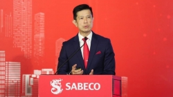 SABECO: “Tín hiệu” phục hồi và tăng trưởng trong năm 2021