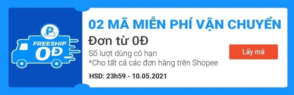 Nhẹ gánh chi tiêu với loạt khuyến mãi hè hấp dẫn