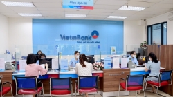 VietinBank được bổ sung thêm gần 7.000 tỉ đồng vốn nhà nước