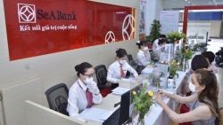 Moody’s nâng triển vọng phát triển của SeABank lên mức tích cực