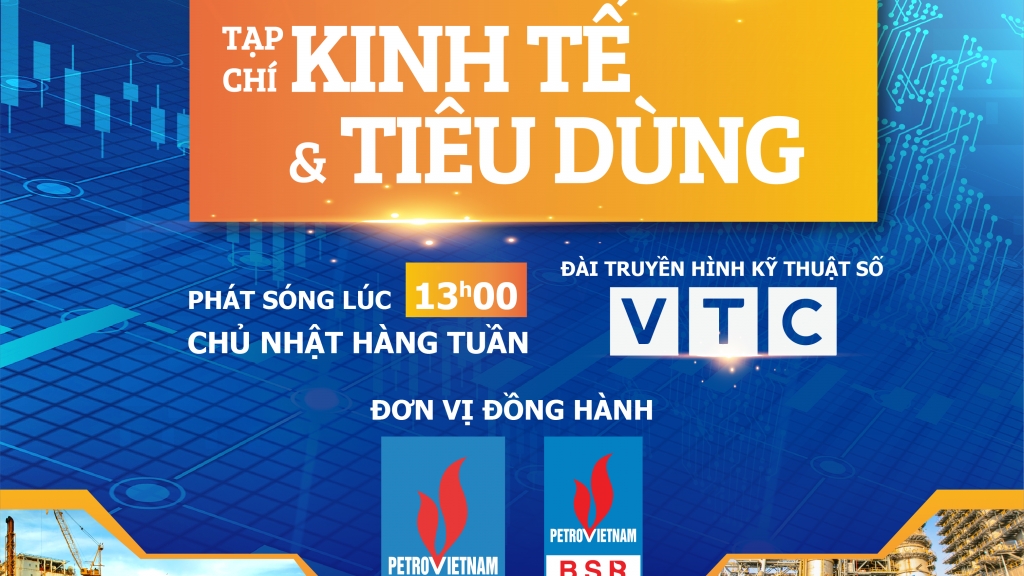 Phản ánh diễn biến thị trường mới nhất, xu hướng và đầu tư trong tương lai