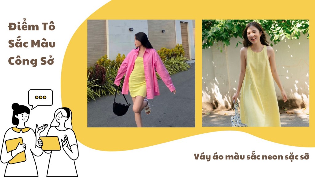 Áp dụng 4 tips sau để bật mood làm việc hậu nghỉ lễ