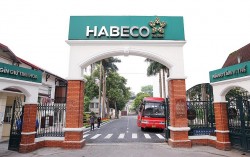 Habeco vượt thách thức, củng cố thị trường